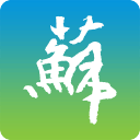�����������app