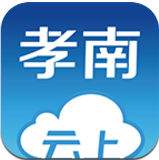 ����Т��APP