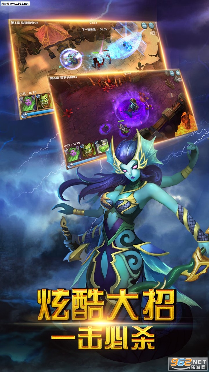 ����֮�ⰲ׿��v1.6.0��ͼ1