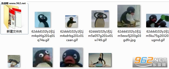 С���˵ö�ͼ�������ͼ1