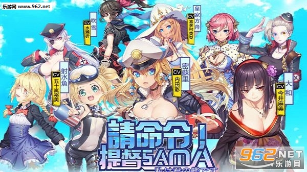 �������ᶽSAMA�������ͼ0