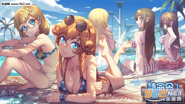 �������ᶽSAMA�������ͼ2