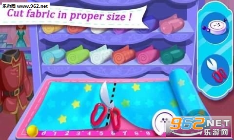 Royal Tailor-Prince Boutique(�ʼҲ÷����µ갲׿��)v1.2.3036��ͼ2