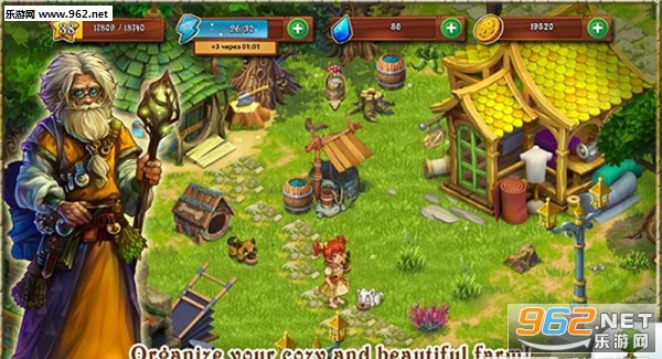 Farmdale(Ϫ��ũ��2.33����߰�)��ͼ0