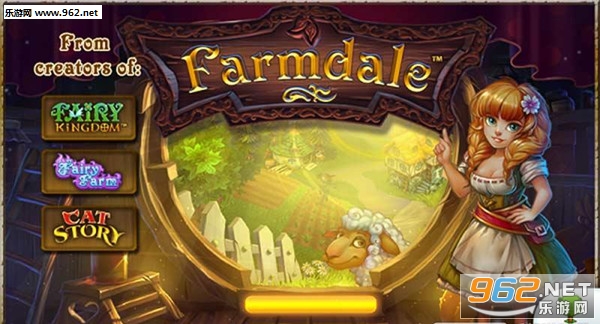 Farmdale(Ϫ��ũ��2.33����߰�)��ͼ2
