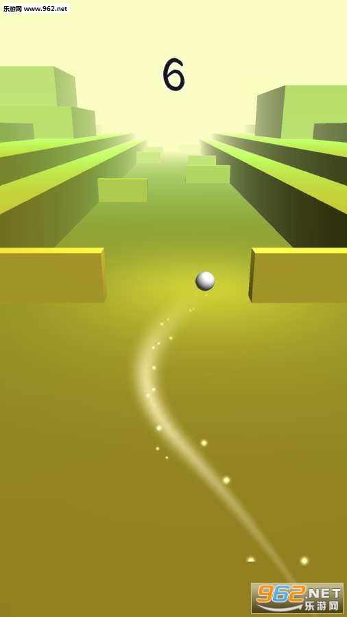 Wave Ball(������ٷ���׿��)��Wave Ball��v1.0��ͼ0