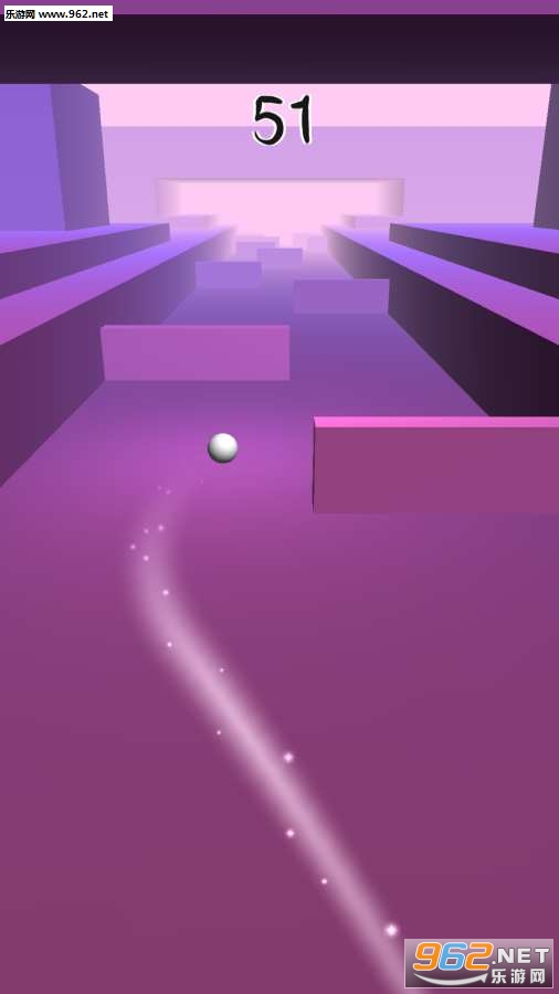 Wave Ball(������ٷ���׿��)��Wave Ball��v1.0��ͼ3