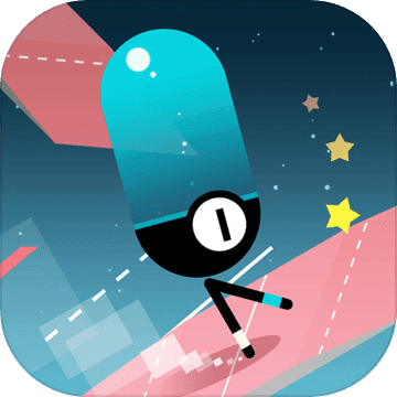 ����������(Walking Alien)���İ�