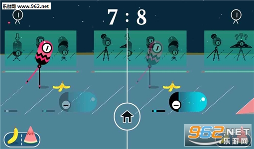 ����������(Walking Alien)���İ�v1.0��ͼ3