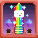 Rainbow Diamonds(�ʺ���ʯ������ʽ��)