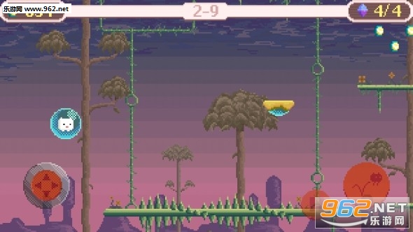 Rainbow Diamonds(�ʺ���ʯ������ʽ��)v1.0.2��ͼ2