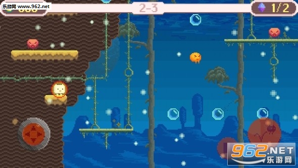 Rainbow Diamonds(�ʺ���ʯ������ʽ��)v1.0.2��ͼ3