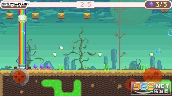 Rainbow Diamonds(�ʺ���ʯ������ʽ��)v1.0.2��ͼ5