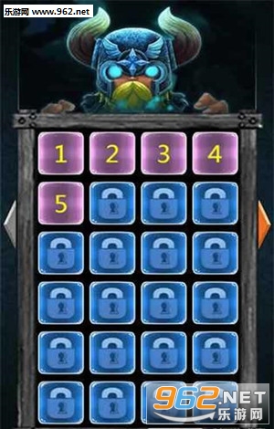 ��ʯ����2017ȼ����������ս���ιٷ���v1.02��ͼ1