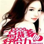 ������Ƶ�����ֻ���