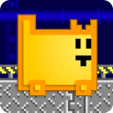 Box Cat Bash(����è��ײ�ٷ���׿��)