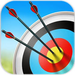 ����(Archery King)���İ�