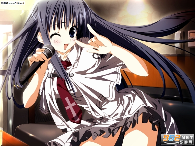 ������ȫCG�浵Steam���ͼ0