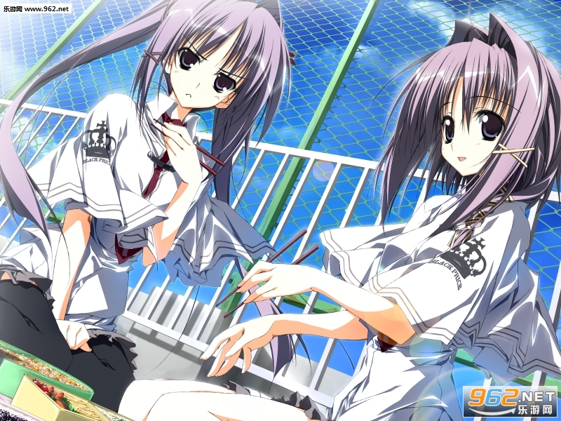 ������ȫCG�浵Steam���ͼ1