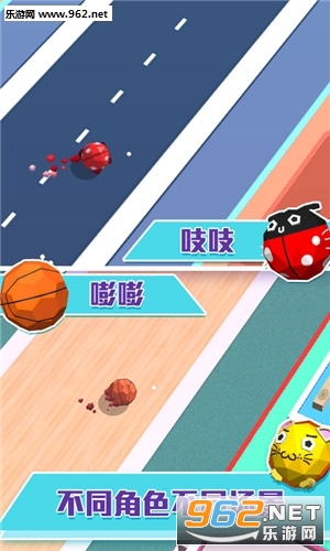 ���ճճ��Sticky Rolls���İ�v1.0��ͼ1