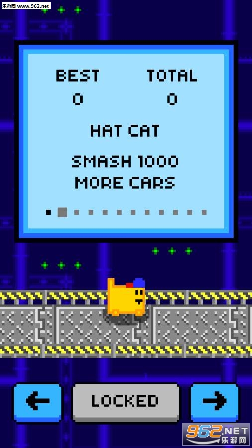 Box Cat Bash(����è��ײ���İ�)��ͼ2