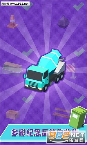 ���ճճ��Sticky Rolls���İ�v1.0��ͼ2