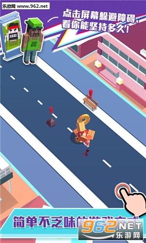 ���ճճ��Sticky Rolls���İ�v1.0��ͼ3
