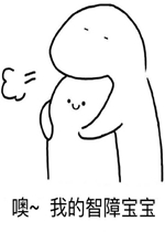 �ҵ�ɵ���ű����