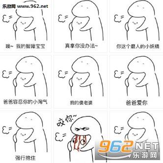 �ҵ�ɵ���ű������ͼ0