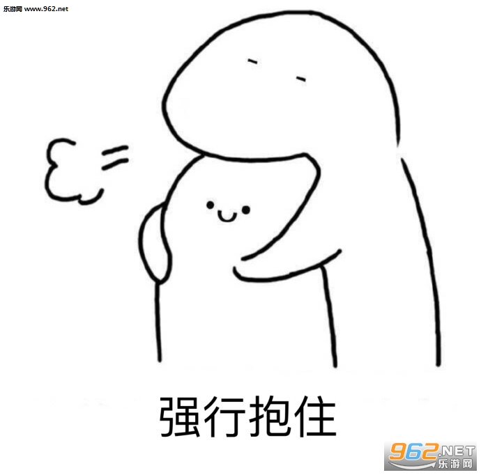 �ҵ�ɵ���ű������ͼ2