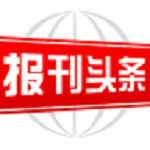 ����ͷ��app