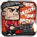 �򵹶���˹�Ľ�ʬ(Zombie Russia)���İ�