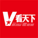����app