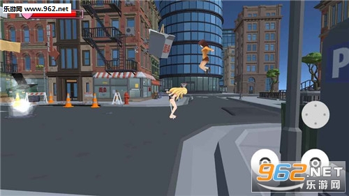 ����ɱ�����ĺ������ͼ1