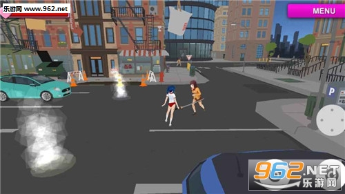 ����ɱ�����ĺ������ͼ2
