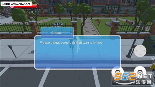 ����ɱ�����ĺ������ͼ3