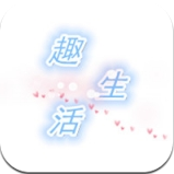 Ȥ��������APP
