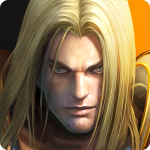 EndlessDungeon(�޾��Թ�:ħ���������İ�)