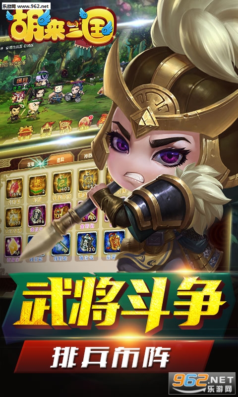 ����������̬��v1.0.0��ͼ2