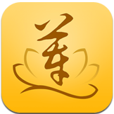 ���羫ѡAPP