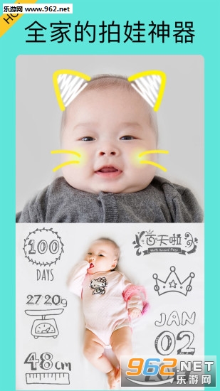 �������ĵ��԰�v5.6.14��ͼ0