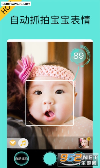 �������ĵ��԰�v5.6.14��ͼ2