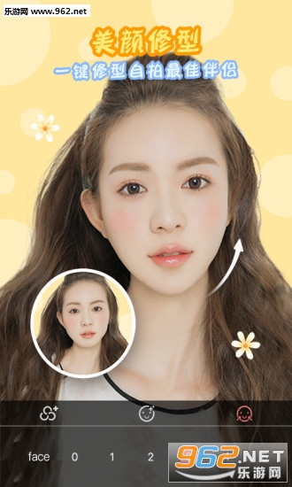 �濧����ֻ���v4.0.1��ͼ1