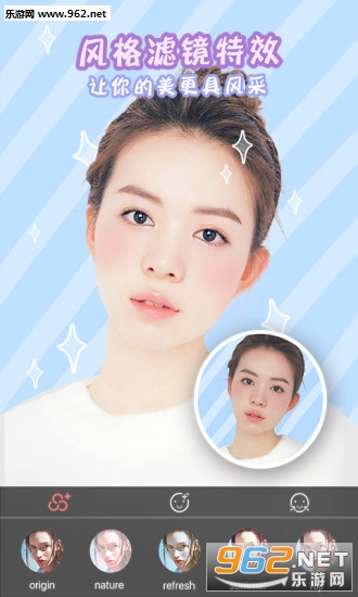 �濧����ֻ���v4.0.1��ͼ2