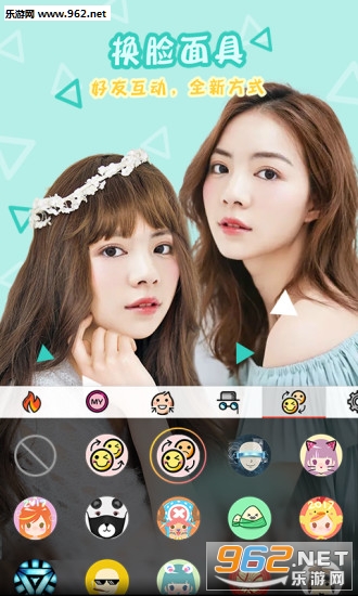 �濧����ֻ���v4.0.1��ͼ3