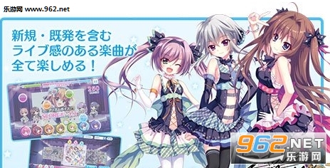 �ꥹ�ƥå�(Re��Stage!�����貽��׿��)��ͼ1