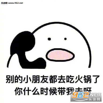 ���绰�Ի�ר�ñ������ͼ0