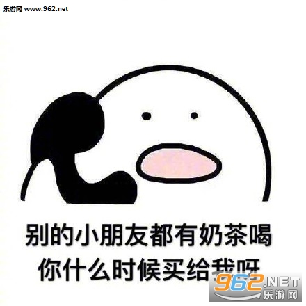 ���绰�Ի�ר�ñ������ͼ1