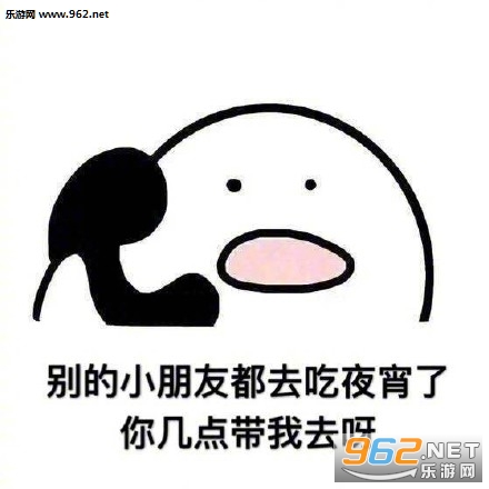 ���绰�Ի�ר�ñ������ͼ2