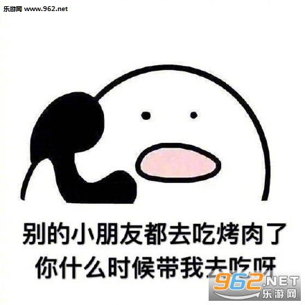 ���绰�Ի�ר�ñ������ͼ3